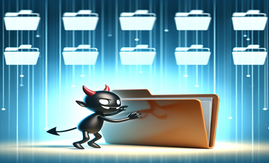 แคมเปญการโจมตีไปยัง IIS และ Linux Servers ของประเทศเกาหลีใต้ด้วยมัลแวร์ Backdoor